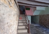 Casa de pueblo en venta en la Salzadella ref: TR370394 foto