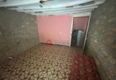 Casa de pueblo en venta en la Salzadella ref: TR370394 foto