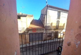 la Salzadella 201&nbsp;m² 