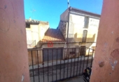Casa de pueblo en venta en la Salzadella ref: TR370394 foto