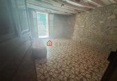 Casa de pueblo en venta en la Salzadella ref: TR370394 foto