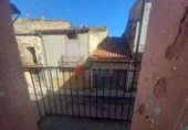 Casa de pueblo en venta en la Salzadella ref: TR370394 foto