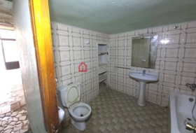 la Salzadella 201&nbsp;m² 