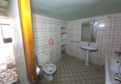 Casa de pueblo en venta en la Salzadella ref: TR370394 foto