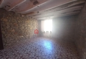 Casa de pueblo en venta en la Salzadella ref: TR370394 foto