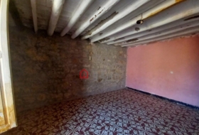 la Salzadella 201&nbsp;m² 