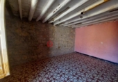 Casa de pueblo en venta en la Salzadella ref: TR370394 foto
