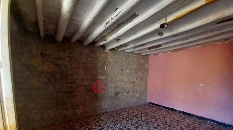 Castellón - la Salzadella - 201m2
