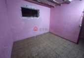 Casa de pueblo en venta en la Salzadella ref: TR370394 foto