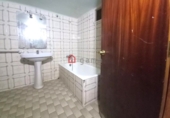 Casa de pueblo en venta en la Salzadella ref: TR370394 foto