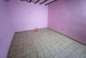 la Salzadella 201&nbsp;m² 