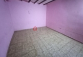 Casa de pueblo en venta en la Salzadella ref: TR370394 foto