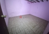 Casa de pueblo en venta en la Salzadella ref: TR370394 foto