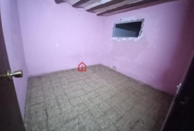 la Salzadella 201&nbsp;m² 