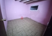 Casa de pueblo en venta en la Salzadella ref: TR370394 foto