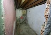 Casa de pueblo en venta en la Salzadella ref: TR370394 foto