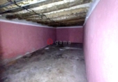 Casa de pueblo en venta en la Salzadella ref: TR370394 foto