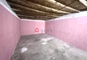 Casa de pueblo en venta en la Salzadella ref: TR370394 foto