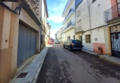 Casa de pueblo en venta en la Salzadella ref: TR370394 foto