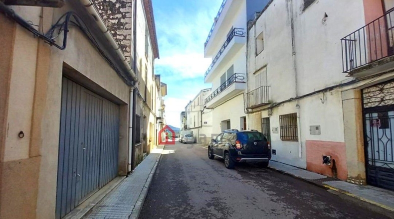 Castellón - la Salzadella - 201m2
