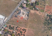 Terreny no urbanitzable en venda a la España, Castelló de la Plana, ref.: TR370127 foto