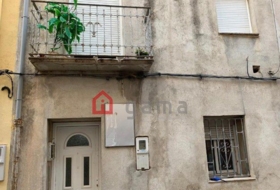Benicarló 123&nbsp;м²