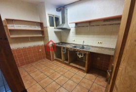 Benicarló 123&nbsp;м²
