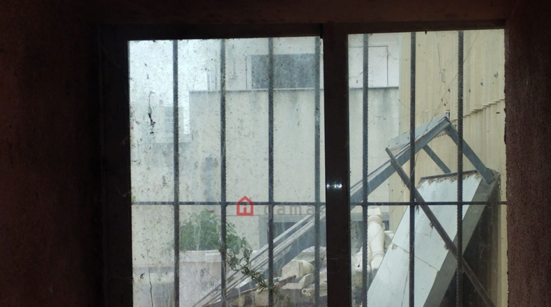 Castellón - Benicarló - 123m2