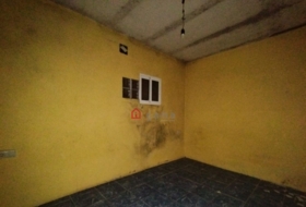 Benicarló 123&nbsp;м²