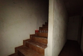 Benicarló 123&nbsp;м²