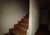 Дом с участком на продажу в городе Benicarló. Фото