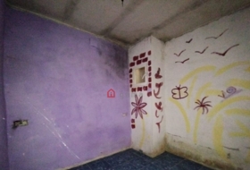 Benicarló 123&nbsp;м²
