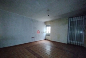 Benicarló 123&nbsp;м²