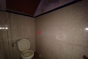 Benicarló 123&nbsp;м²