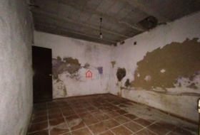 Benicarló 123&nbsp;м²