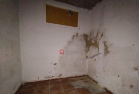 Benicarló 123&nbsp;м²