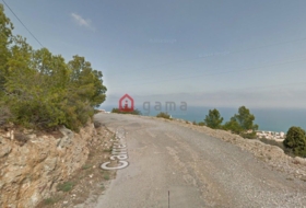 Alcalà de Xivert 73400&nbsp;м²
