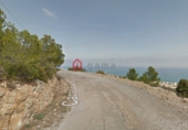Sòl urbà en venda a Alcalà de Xivert ref.: TR378604 foto