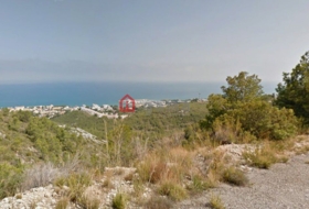 Alcalà de Xivert 73400&nbsp;м²