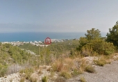 Sòl urbà en venda a Alcalà de Xivert ref.: TR378604 foto