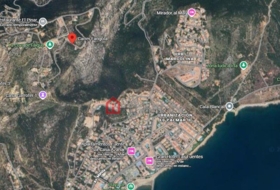 Alcalà de Xivert 73400&nbsp;м²