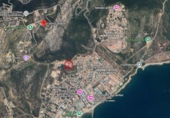 Sòl urbà en venda a Alcalà de Xivert ref.: TR378604 foto