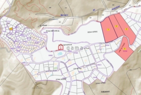 Alcalà de Xivert 73400&nbsp;м²