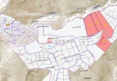 Sòl urbà en venda a Alcalà de Xivert ref.: TR378604 foto