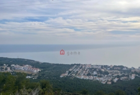 Alcalà de Xivert 73400&nbsp;м²