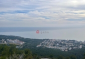 Sòl urbà en venda a Alcalà de Xivert ref.: TR378604 foto