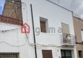 Casa de poble en venda a les Coves de Vinromà ref.: TR375393 foto