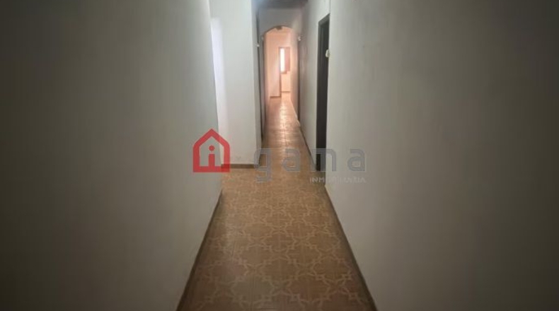 Castellón - Cuevas de Vinromá - 300m2