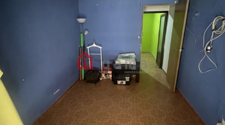 Castellón - Cuevas de Vinromá - 300m2