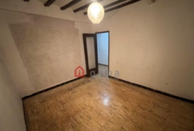 les Coves de Vinromà 300&nbsp;м²